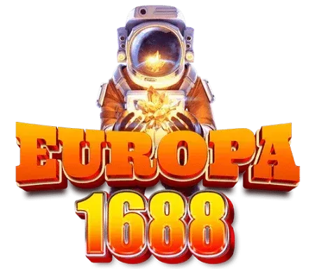 europa 1688